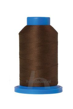 Seraflock 1182