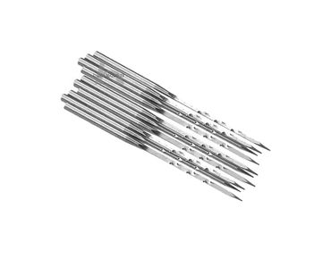 Babylock Embellisher 10x punch naalden 