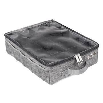 Opbergtas voor 20 Lockgarens