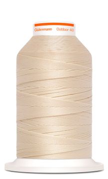 Gutermann Outdoor, 1030