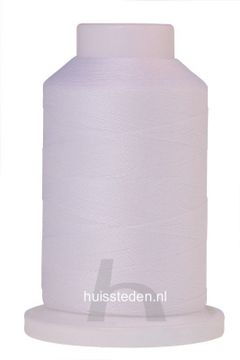 Seracor 2000 wit