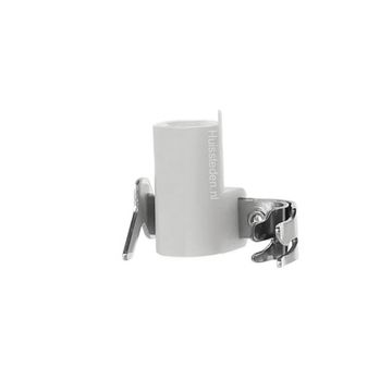 Singer 6605/6705/6805 draaddoorhaler