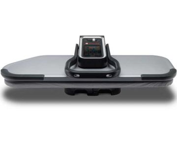 Singer Intelligent 2.0 – 36 Steam Press