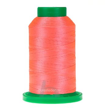 Isacord 1940 neon