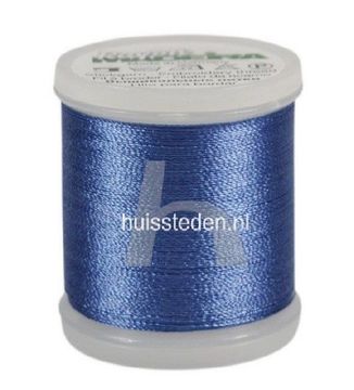 Madeira Rayon 1143 1000m