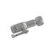 Pfaff naaldslot+schroef, 1.0-2.0/Smarter/Passport
