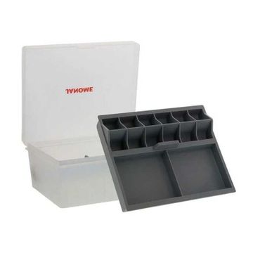 Janome Accessoiredoos