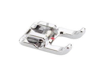 Husqvarna applicatievoet metaal