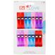 Prym Love stof clips 5.5cm