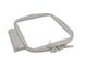 Brother Innov-is ring 200x200mm