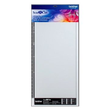 Brother CM mat voor scannen lang 305x610mm