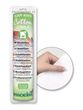 Madeira Tear Away cotton stable