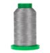 Isacord 0150