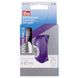 Prym Draaddoorsteker ergonomics