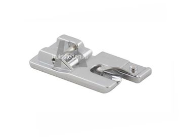 Husqvarna smalle zoomvoet 3mm