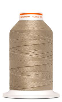 Gutermann Outdoor, 3010