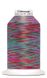 Gütermann Multicolour Bulky-Lock, Col. 9893