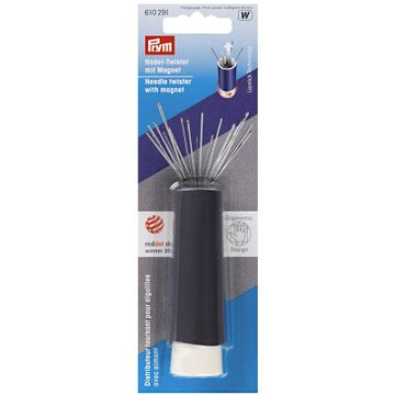 Prym Draaibare naaldenverdeler