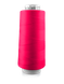 Trojalock 8813, Fluor roze (neon)