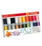 Gutermann borduurgarenset 20st