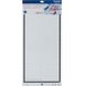 Brother SDX Standaardmat Lang 305x610mm