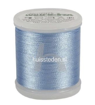 Madeira Rayon 1132 1000m