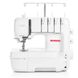 Bernina L620