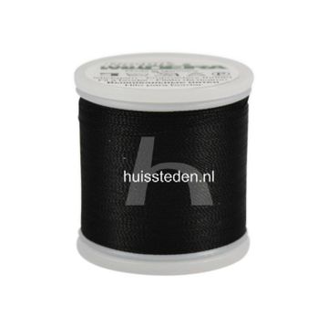 Madeira Rayon 1000 200m