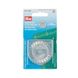 Prym Reserve Ø45mm gekarteld mes