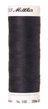 Mettler Seralon, Kleur Nr. 1452