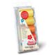 Gutermann cotton 30, Col.1
