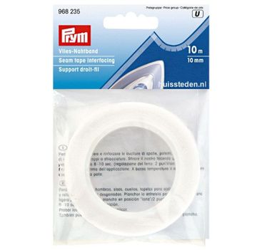 Prym Vlies-Naadband