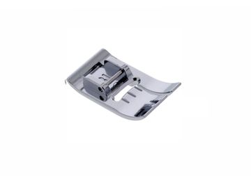 Janome 9mm BI-level voet- Rechts