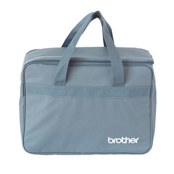 Brother naaimachine Tas