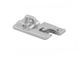 Husqvarna smalle zoomvoet 3mm