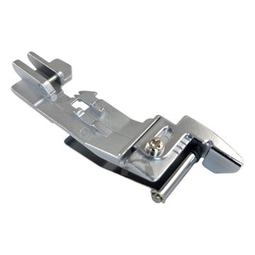Juki Rimpel-/plooivoet MO-1000 / MO-2000QVP