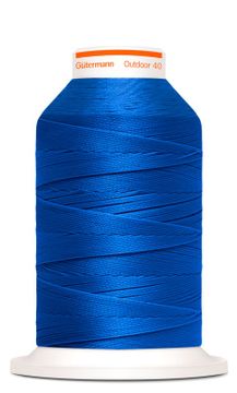 Gutermann Outdoor, 6655