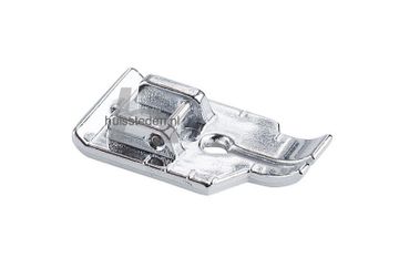 Janome 1/4 Inch Quiltvoet, Cat.G