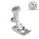 Bernina oude serie Knoopsgatvoet 3