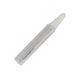 Naaimachine Olie 4ml