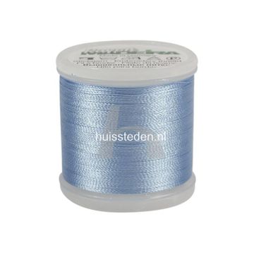 Madeira Rayon 1132 200m