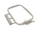 Brother Innov-is ring 180x130mm