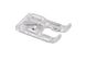 Janome 7mm open applicatievoet F2