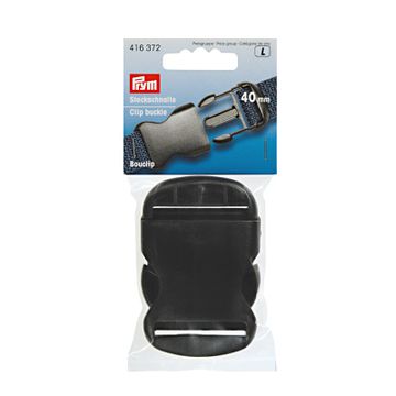 Prym Klikgespen 40mm