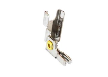 Babylock Draaddoorhaler