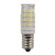 LED E14 schroefdraad