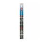 Prym Klassieke haaknaald ↕12.5cm - Ø1.5mm