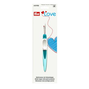 Prym Love Tornmesje mint, standaard