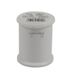 Madeira Frosted matt 7801