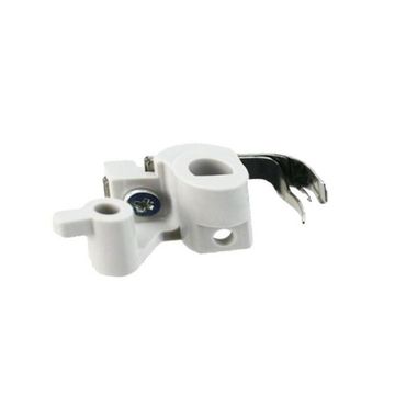 Janome MC-S7/S9/9450 Draaddoorhaler